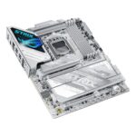 ASUS ROG STRIX X870E-A GAMING WIFI7 NEO ATX Socket AM5