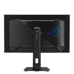 ASUS ROG Strix XG27AQDMGR 26.5" QHD OLED Monitor