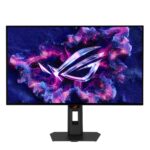 ASUS ROG Strix XG27AQDMGR 26.5" QHD OLED Monitor