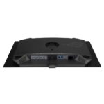 ASUS ROG Strix XG27AQDMGR 26.5" QHD OLED Monitor