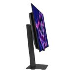 ASUS ROG Strix XG27AQDMGR 26.5" QHD OLED Monitor