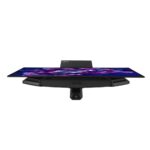 ASUS ROG Strix XG27AQDMGR 26.5" QHD OLED Monitor