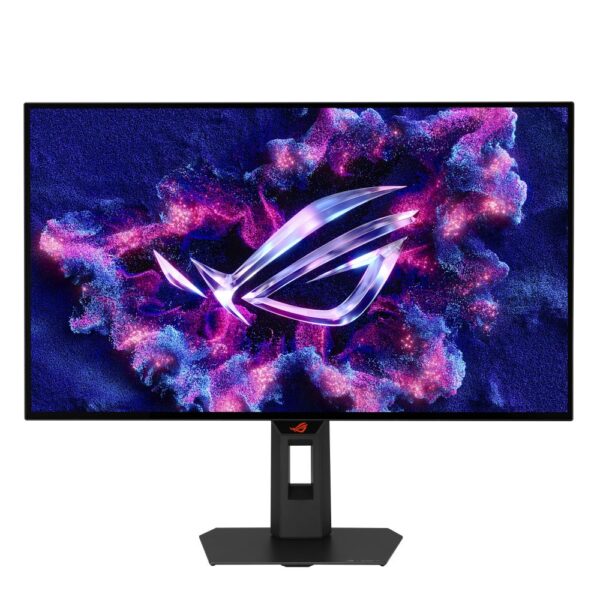 ASUS ROG Strix XG27AQDMGR 26.5" QHD OLED Monitor