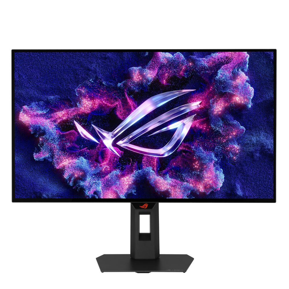ASUS ROG Strix XG27AQDMGR 26.5" QHD OLED Monitor