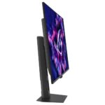 ASUS ROG Strix XG32UQDMS 31.5" 4K Ultra HD OLED Monitor