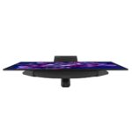 ASUS ROG Strix XG32UQDMS 31.5" 4K Ultra HD OLED Monitor