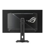 ASUS ROG Strix XG32UQDMS 31.5" 4K Ultra HD OLED Monitor