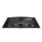 ASUS ROG Strix XG32UQDMS 31.5" 4K Ultra HD OLED Monitor