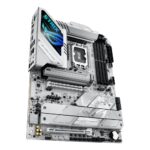 ASUS ROG STRIX Z890-A GAMING WIFI Intel Z890 LGA1851 ATX