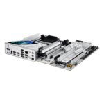 ASUS ROG STRIX Z890-A GAMING WIFI Intel Z890 LGA1851 ATX