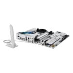 ASUS ROG STRIX Z890-A GAMING WIFI Intel Z890 LGA1851 ATX