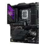 ASUS ROG STRIX Z890-E Gaming WiFi Intel Z890 LGA1851 ATX Motherboard