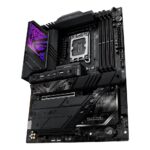 ASUS ROG STRIX Z890-E Gaming WiFi Intel Z890 LGA1851 ATX Motherboard