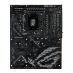 ASUS ROG STRIX Z890-E Gaming WiFi Intel Z890 LGA1851 ATX Motherboard