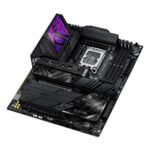ASUS ROG STRIX Z890-E Gaming WiFi Intel Z890 LGA1851 ATX Motherboard