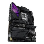 ASUS ROG STRIX Z890-E Gaming WiFi Intel Z890 LGA1851 ATX Motherboard