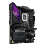ASUS ROG STRIX Z890-E Gaming WiFi Intel Z890 LGA1851 ATX Motherboard