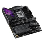 ASUS ROG STRIX Z890-E Gaming WiFi Intel Z890 LGA1851 ATX Motherboard