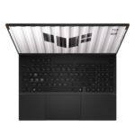 ASUS TUF Gaming A16 FA608UM-RV010W 16" WUXGA Ryzen 7 260 16GB DDR5 1TB SSD RTX 5060 Wi-Fi 6E
