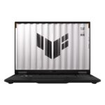 ASUS TUF Gaming A16 FA608UM-RV010W 16" WUXGA Ryzen 7 260 16GB DDR5 1TB SSD RTX 5060 Wi-Fi 6E