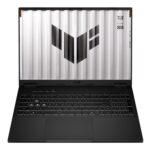 ASUS TUF Gaming A16 FA608UM-RV010W 16" WUXGA Ryzen 7 260 16GB DDR5 1TB SSD RTX 5060 Wi-Fi 6E