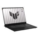 ASUS TUF Gaming A16 FA608UM-RV010W 16" WUXGA Ryzen 7 260 16GB DDR5 1TB SSD RTX 5060 Wi-Fi 6E