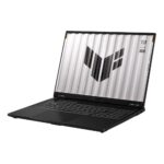 ASUS TUF Gaming A16 FA608UM-RV010W 16" WUXGA Ryzen 7 260 16GB DDR5 1TB SSD RTX 5060 Wi-Fi 6E