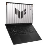 ASUS TUF Gaming A16 FA608UM-RV010W 16" WUXGA Ryzen 7 260 16GB DDR5 1TB SSD RTX 5060 Wi-Fi 6E