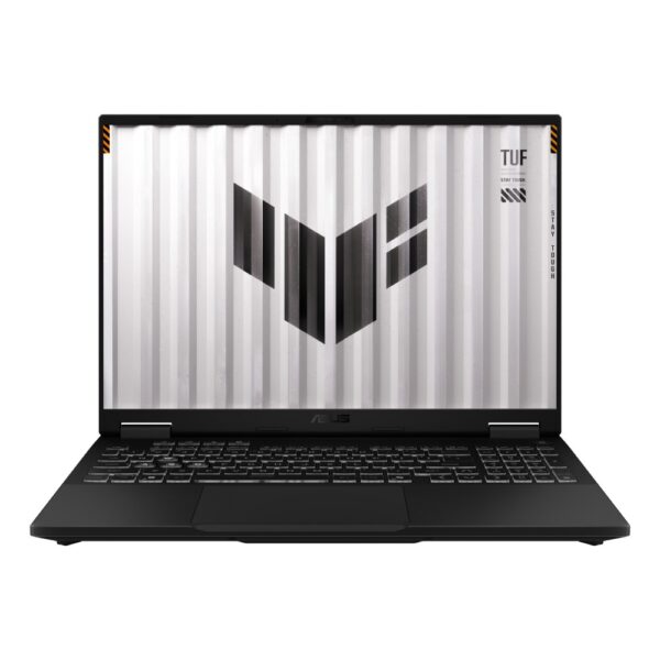 ASUS TUF Gaming A16 FA608UM-RV010W 16" WUXGA Ryzen 7 260 16GB DDR5 1TB SSD RTX 5060 Wi-Fi 6E
