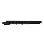 ASUS TUF Gaming A16 FA608UM-RV010W 16" WUXGA Ryzen 7 260 16GB DDR5 1TB SSD RTX 5060 Wi-Fi 6E