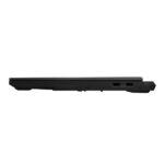 ASUS TUF Gaming A16 FA608UM-RV010W 16" WUXGA Ryzen 7 260 16GB DDR5 1TB SSD RTX 5060 Wi-Fi 6E
