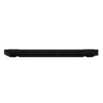 ASUS TUF Gaming A16 FA608UM-RV010W 16" WUXGA Ryzen 7 260 16GB DDR5 1TB SSD RTX 5060 Wi-Fi 6E