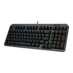 ASUS TUF Gaming K3 Gen II RGB Optical-mechanical Keyboard