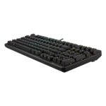 ASUS TUF Gaming K3 Gen II RGB Optical-mechanical Keyboard