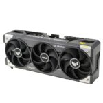 ASUS TUF Gaming TUF-RTX5090-O32G-GAMING 32 GB GDDR7