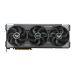 ASUS TUF Gaming TUF-RTX5090-O32G-GAMING 32 GB GDDR7