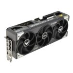 ASUS TUF Gaming TUF-RTX5090-O32G-GAMING 32 GB GDDR7