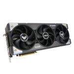 ASUS TUF Gaming TUF-RTX5090-O32G-GAMING 32 GB GDDR7