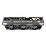 ASUS TUF Gaming TUF-RTX5090-O32G-GAMING 32 GB GDDR7