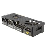 ASUS TUF Gaming TUF-RTX5090-O32G-GAMING 32 GB GDDR7