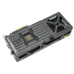 ASUS TUF Gaming TUF-RTX5090-O32G-GAMING 32 GB GDDR7