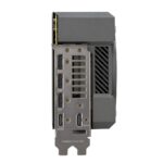 ASUS TUF Gaming TUF-RTX5090-O32G-GAMING 32 GB GDDR7
