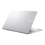 ASUS Vivobook 15 X1504VA i5-1334U 15.6" FHD 8GB 512GB SSD Wi-Fi 6 Win 11