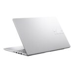 ASUS Vivobook 15 X1504VA i5-1334U 15.6" FHD 8GB 512GB SSD Wi-Fi 6 Win 11