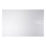 ASUS Vivobook 15 X1504VA i5-1334U 15.6" FHD 8GB 512GB SSD Wi-Fi 6 Win 11