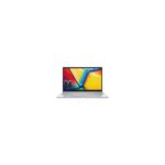 ASUS VivoBook 15 X1504VA-NJ1618W 15.6" i5-1334U 8GB 512GB SSD Win 11
