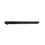 ASUS Vivobook 18 M1807GA-S8012W Ryzen AI 5 430 18" WUXGA 16GB DDR5 1TB SSD Wi-Fi 6 Win 11