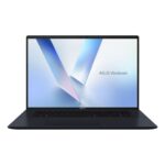 ASUS Vivobook 18 M1807GA-S8012W Ryzen AI 5 430 18" WUXGA 16GB DDR5 1TB SSD Wi-Fi 6 Win 11