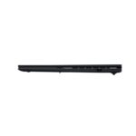 ASUS Vivobook 18 M1807GA-S8012W Ryzen AI 5 430 18" WUXGA 16GB DDR5 1TB SSD Wi-Fi 6 Win 11