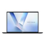 ASUS Vivobook 18 M1807GA-S8012W Ryzen AI 5 430 18" WUXGA 16GB DDR5 1TB SSD Wi-Fi 6 Win 11